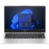 Hp Notebook 14" 240 G10 ( Intel Core i5 1334U 16GB 512GB ) Turbo silver B39TJAT