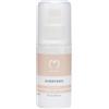 UNIONDERMA Srl MOST EVERYDEO SPRAY VAPO 75ML