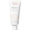 AVENE (Pierre Fabre It. SpA) Avène XeraCalm A.D. Crema Liporestitutiva Viso e Corpo 200 ml