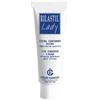 IST.GANASSINI SpA Rilastil Progression Crema Contorno Occhi Antirughe 15 mL