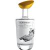 ALKKEMIST Gin Alkkemist - Alkkemist 70cl 70 cl