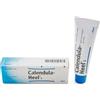 GUNA SPA CALENDULA SALBE POM M 50G HEEL