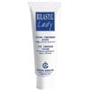 IST.GANASSINI SPA Rilastil Progression Crema Contorno Occhi 15ml