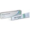 DOC GENERICI SRL PIROXICAM DOC CREMA 50G 1%