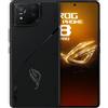Asus ROG Phone 8 256GB - Nero, excellent