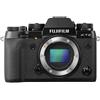 Fujifilm X-T2 - Nero,