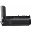 Fujifilm Batteria Fujifilm VPB-XT2,