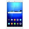 Huawei MediaPad M3 32GB - Argento - WiFi - refurbished
