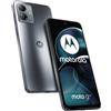Motorola Moto G14 128GB - Grigio, good