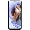 Motorola Moto G31 64GB - Grigio, excellent