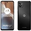 Motorola Moto G32 128GB - Grigio, fair