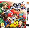 Nintendo Super Smash Bros - Nintendo 3DS, good