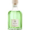 Dr Vranjes Limone Cedrato Fragranza Ambiente con bamboo 500 ml