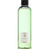 Dr Vranjes Refil Limone Cedrato 500 ml
