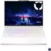LENOVO LEGION 7 GAMING 16IAX10 16" OLED WQXGA INTEL CORE ULTRA 9 275HX RAM 32GB-SSD 1TB NVMe-NVIDIA GEFORCE RTX 5060 8GB-WI-FI 7-WIN 11 HOME GLACIER WHITE (83KY004NIX)