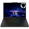 LENOVO LEGION PRO 5 GAMING 16IAX10 16" OLED WQXGA INTEL CORE ULTRA 9 275HX RAM 32GB-SSD 1TB NVMe-INVIDIA GEFORCE RTX 5070 8GB-WI-FI 7-WIN 11 HOME (83F3004RIX)
