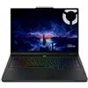 LENOVO LEGION PRO 5 GAMING 16IAX10H 16" OLED WQXGA INTEL CORE ULTRA 9 275HX RAM 32GB-SSD 1TB NVMe-INVIDIA GEFORCE RTX 5070 Ti 16GB-WI-FI 7-WIN 11 HOME (83LU002LIX)