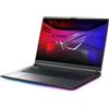 ASUS ROG STRIX G18 G815LW-S9076W 18" WQXGA 240HZ INTEL CORE ULTRA 9 275HX RAM 32GB-SSD 1TB NVMe-NVIDIA GEFORCE RTX 5080 16GB-WI-FI 7-WIN 11 HOME (