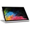 MICROSOFT SURFACE BOOK 2 15" TOUCH SCREEN i7-8650U 1.9GHZ RAM 16GB-SSD 1.000GB-GTX 1060-WIN 10 PROF ITALIA (FVJ-00015)