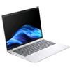 HP ELITEBOOK 8 G1i AI 14" WUXGA INTEL CORE ULTRA 7 255U RAM 16GB-SSD 512GB NVMe-INTEL GRAPHICS-WI-FI 6E-WIN 11 PROF ARGENTO (A37MLET#ABZ)