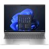 HP PROBOOK 460 G11 16" WUXGA INTEL CORE ULTRA 5 125H 1.2GHz RAM 16GB-SSD 512GB NVMe-NVIDIA GEFORCE RTX 2050 4GB-WI-FI 6E-WIN 11 PROF SILVER (9Y7B7ET#ABZ)