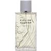 Rochas Eau De Rochas Homme Edt Vapo 100 Ml