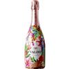 Valdo Paradise Brut Rosè Valdo 0.75 l