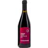 Cusumano Syrah 2023 Terre Siciliane IGT Cusumano 0.75 l