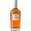 Cusumano Moscato dello Zucco 2014 Terre Siciliane IGT Cusumano 0.75 l