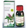 SPECCHIASOL Srl Gemmosol 36 ribes nero 50ml - Specchiasol - 909309205