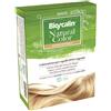 Bioscalin Natural Color Biondo Naturale