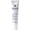 Rilastil Progression Crema Contorno Occhi Antirughe Uniformante 15ml