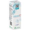 INPHA DUEMILA Srl NORMOCIS 400 GOCCE 45ML