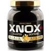 BioExtreme Sport Nutrition Bio Extreme X Nox II 300 Grammi Pesca