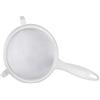 TESCOMA COLINO 10CM "PRESTO"