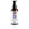 Alfaparf Pigments Violet 90 ml - Pigmento viola ultra concentrato