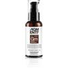 Alfaparf Pigments Golden Mahogany 90 ml - Pigmento mogano dorato ultra concentrato