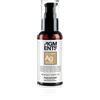 Alfaparf Pigments Ash Gold 90 ml - Pigmento beige-dorato ultra concentrato