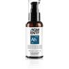 Alfaparf Pigments Ash 90 ml - Pigmento cenere ultra concentrato