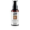 Alfaparf Pigments Golden Violet 90 ml - Pigmento miele-viola ultra concentrato