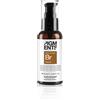 Alfaparf Pigments Bronze 90 ml - Pigmento bronzo ultra-concentrato