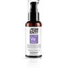 Alfaparf Pigments Ultra Violet 90 ml - Pigmento viola intenso ultra-concentrato