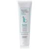 Alfaparf Keratin Therapy Curl Design Move Creamy Protector 300 ml - Additivo protettivo ondulazione