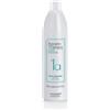 Alfaparf Keratin Therapy Curl Design - Move Designer 500 ml