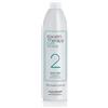 Alfaparf Keratin Therapy Curl Design - Move Fixer 1000 ml