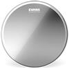 EVANS (TG. 12 Inch) Pelle Evans System Blue SST per tamburo tenore da banda, 12" - NUO