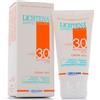 Lichtena Dermosolari crema viso spf30 50 ml