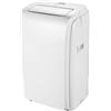 TCL Climatizzatore portatile 11000 BTU TCL