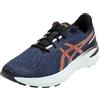ASICS GT-1000 13 GS, Sneaker, 39 EU