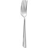 COMAS Nice forchetta frutta inox 4 mm (minimo 12 pezzi)